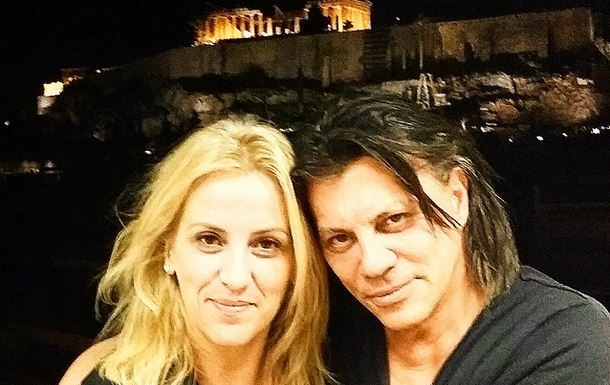 Εισαγγελέας καλεί σε απολογία Δούρου-Ψινάκη
