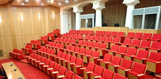 Ξεκινούν αύριο οι αιτήσεις μετεγγραφών φοιτητών