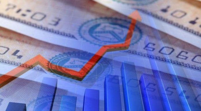 Συνεχίζεται η ‘’ελεύθερη’’ πτώση του Χρηματιστηρίου