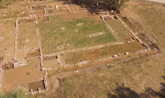 sto-fos-meta-apo-101-chronia-i-notia-palestra-stin-eretria