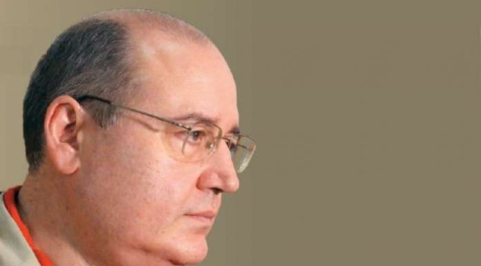 «Βόμβες» Φίλη για ΕΡΤ και οικονομική πολιτική ΣΥΡΙΖΑ