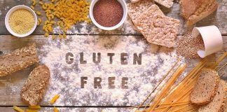 Ποια η σχέση της γλουτένης με τον διαβήτη
