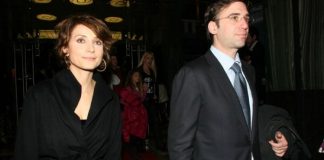 H αποκάλυψη της Ευδοκίας Ρουμελιώτη: Υιοθετεί παιδάκι