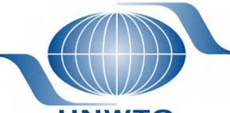 Στην Ελλάδα η 8η διεθνής συνάντηση του Παγκόσμιου Οργανισμού Τουρισμού