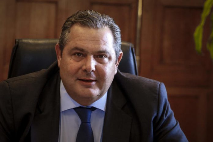 kammenos_koanel-768x512
