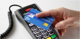 Πληρώνετε με κάρτα; Προσοχή στις αποδείξεις