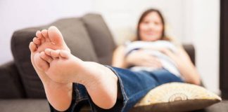 Kατακράτηση υγρών ; Δείτε ποιες τροφές την προκαλούν