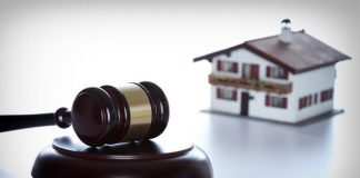 Aνάστατοι οι δανειολήπτες – Τι θα γίνει με το νόμο Κατσέλη το 2019