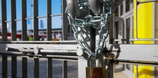 Κλειστά όλα τα σχολεία της επικράτειας την Τετάρτη 7 Νοεμβρίου