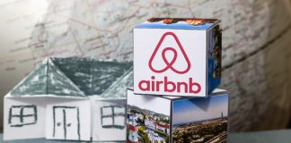 “Κόκκινη κάρτα” σε ιδιοκτήτες για το φαινόμενο Airbnb