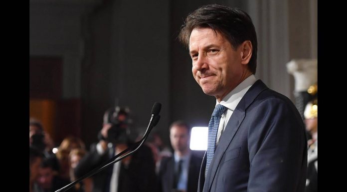 H Eλλάδα λέει «ναι», η Ιταλία «όχι» σε Ε.Ε για αλλαγές στον προϋπολογισμό