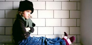 Γιατί κρυώνουμε όταν κανείς άλλος δεν κρυώνει;