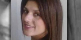 Υπόθεση Ειρήνης Λαγούδη: Τρεις οι δράστες της δολοφονίας της