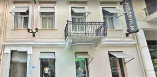 Λάκης Γαβαλάς: Θα τους λιντσάρει ο κόσμος αν με βάλουν φυλακή