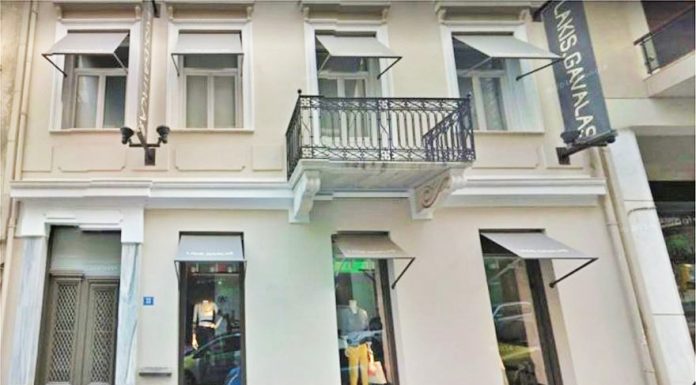 Λάκης Γαβαλάς: Θα τους λιντσάρει ο κόσμος αν με βάλουν φυλακή