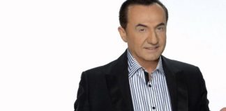 Νέα περιπέτεια για τον Πανταζή: Του “έφαγαν” 60.000 ευρώ