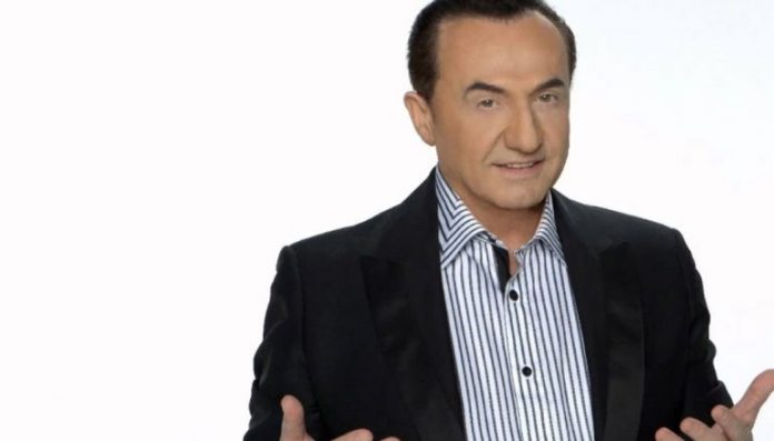 nea-peripetia-gia-ton-pantazi-tou-efagan-60-000-evro