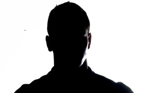 “Τα πρώτα λεπτά, όταν μου το είπαν, σοκαρίστηκα… Είχα ανακαλύψει ένα γρομπαλάκι στο…” αποκάλυψε ο… Βίντεο