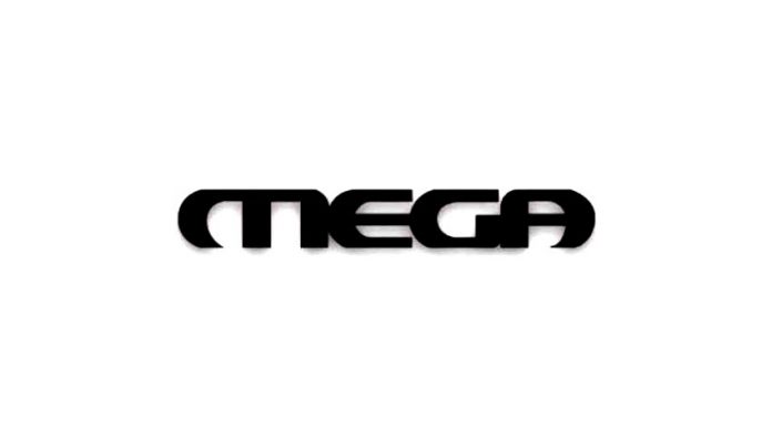 Τι τηλεθέαση είχε το Mega λίγο πριν το «μαύρο»
