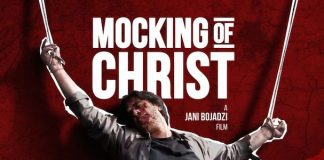 Ιωάννα Πηλιχού: Πρωταγωνιστεί σε αμφιλεγόμενη ταινία