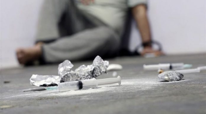 Κραυγή αγωνίας των φοιτητών του ΑΠΘ: Φοβόμαστε!