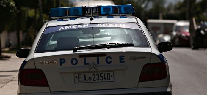 Νέο θρίλερ στη Ρόδο – Βρέθηκε νεκρή 22χρονη στο σπίτι της!