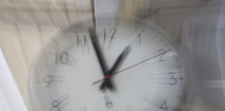 Πότε αλλάζει η ώρα φέτος – Όσα πρέπει να γνωρίζετε