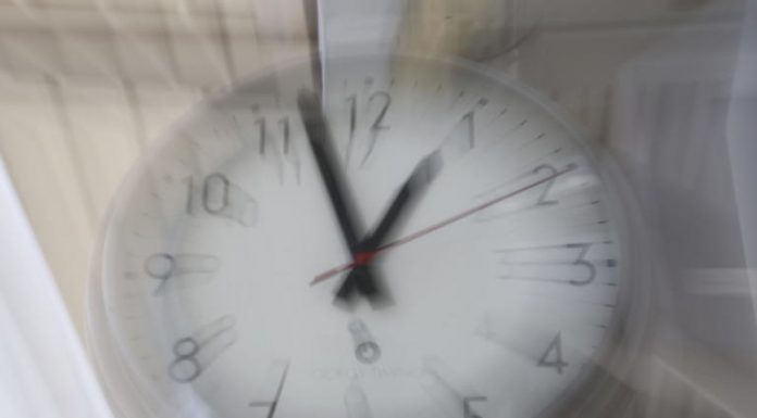Πότε αλλάζει η ώρα φέτος – Όσα πρέπει να γνωρίζετε
