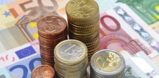 Από το ‘’κόσκινο’’ της Κομισιόν ο ελληνικός προϋπολογισμός – Τι θα γίνει με τις συντάξεις