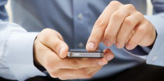 Νέα δεδομένα στις τηλεπικοινωνίες