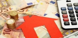 Έρχονται γενναία κουρέματα δανείων από τις τράπεζες έως και 50% …