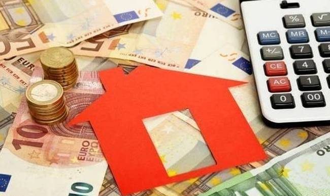 Έρχονται γενναία κουρέματα δανείων από τις τράπεζες έως και 50% …