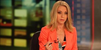 Νέα σελίδα «ανοίγει» η Έλλη Στάη