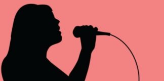 Ποια διάσημη τραγουδίστρια νοσηλεύεται σε κλινική ψυχικής υγείας για πολλοστή φορά;