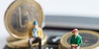 Χιλιάδες προσφυγές για αναδρομικά συντάξεων – Με ποιο τρόπο θα τα λάβουν