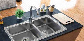 Κίνδυνος θανάσιμης μόλυνσης από τον ανοξείδωτο μεταλλικό …..