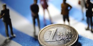 Κοινωνικό Μέρισμα : Πότε θα καταβληθούν αναδρομικά και κοινωνικό μέρισμα