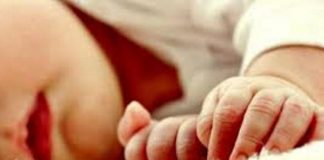 Nέο κρούσμα Μηνιγγίτιδας Β στην Σκύρο – Τι πρέπει να προσέχουν οι γονείς