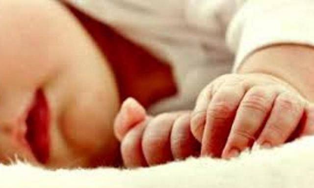 Nέο κρούσμα Μηνιγγίτιδας Β στην Σκύρο – Τι πρέπει να προσέχουν οι γονείς