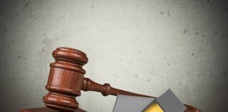 Έρχονται πλειστηριασμοί και σε σπίτια κάτω των 80.000 ευρώ