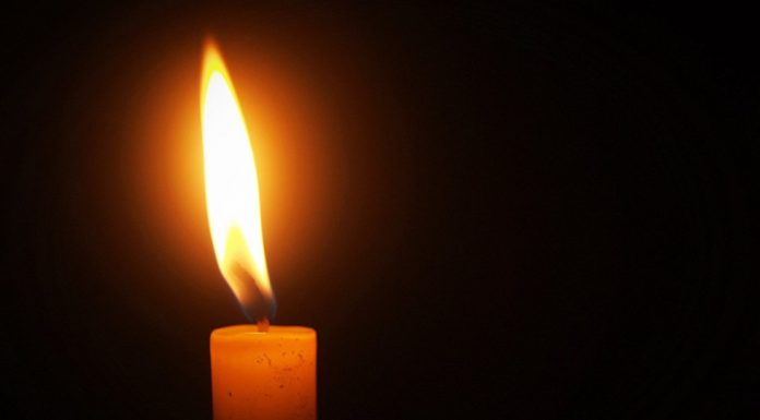 Έφυγε από τη ζωή ο μεγάλος σκηνοθέτης του κινηματογράφου…