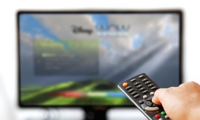 Ποια λατρεμένη ελληνική σειρά του 90′ υπάρχει ενδεχόμενο να επιστρέψει ξανά στις οθόνες