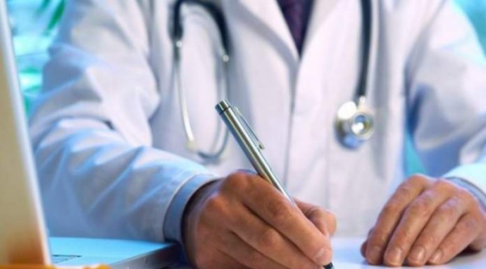 ΕΟΠΥΥ: Μειώνεται ο χρόνος εκτέλεσης των παραπεμπτικών για εξετάσεις