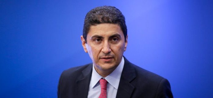Λευτέρης Αυγενάκης : ” ανοχή της Κυβέρνησης απέναντι στη γενικευμένη βία …”