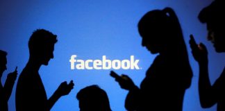 Το 50% των Ελλήνων έχει άλλη συμπεριφορά στο Facebook και άλλη στην ζωή του (Πίνακες)