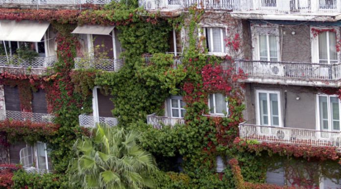 ΕΝΦΙΑ: Μείωση ως και 50% στο χαράτσι – Ποιοι και πόσα χρήματα κερδίζουν