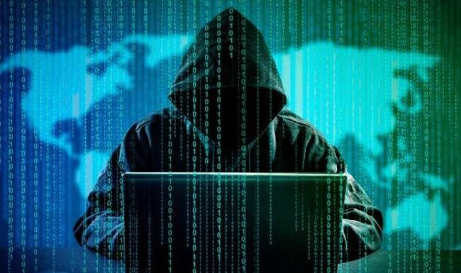 Συναγερμός: Χάκερ έκλεψαν τα σχέδια πυρηνικού εργοστασίου!
