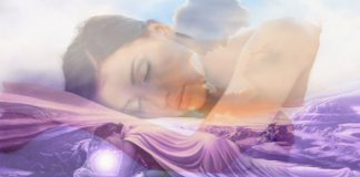 Γιατί κάποια όνειρα τα θυμόμαστε και κάποια όχι;