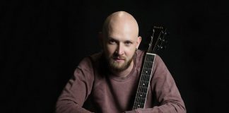 H«Αλήθεια»του Παναγιώτη Ωμέγα στον Βοτανικό