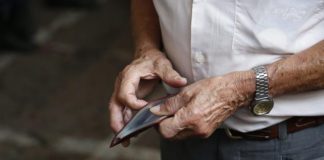 Συντάξεις: Βρείτε 500 εκατομμύρια ευρώ λένε οι Ευρωπαίοι στην Αθήνα
